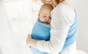 canguru bebe passeios divertidos e seguros 2