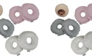 rosquinhas de amamentacao do re mi fraldas